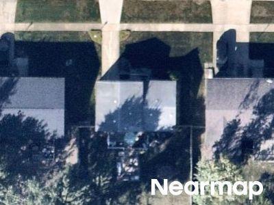 Th Pl, Country Club Hills, Preforeclosure Single-family Home