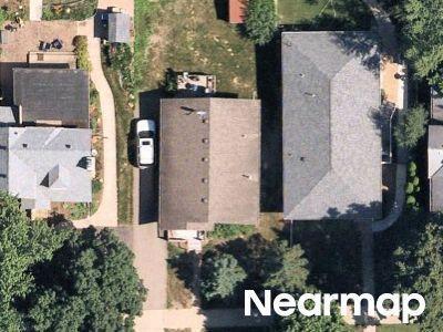 Moreland Ave, Mankato, Preforeclosure Single-family Home