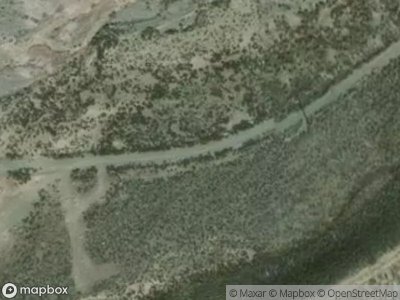 Pueblo Ct., Austin, Preforeclosure Single-family Home