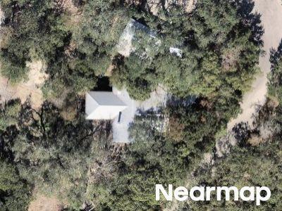 Custer Ct, Austin, Foreclosure Single-family Home