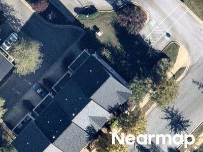 Buckeye Cir, La Plata, Foreclosure Townhouse In