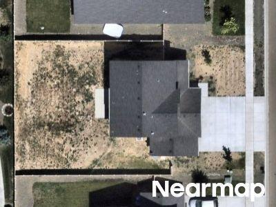 N Onaway Ave, Nampa, Preforeclosure Single-family Home
