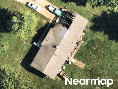 Eastate Dr, Quincy, Foreclosure Single-family Home