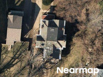 Kinney Ave, Cincinnati, Preforeclosure Commercial In