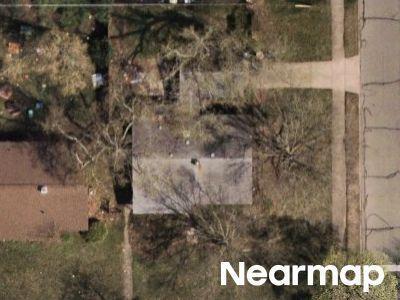 Corby Blvd, South Bend, Preforeclosure Single-family Home Corby Blvd, South Bend, Preforeclosure Single-family Home