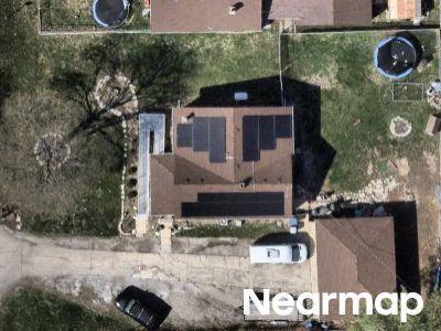 Pleasant Pl, Aurora, Preforeclosure Property In