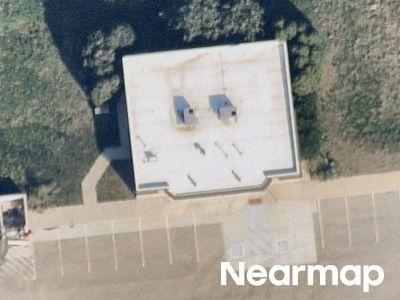 E New York St, Aurora, Preforeclosure Property In