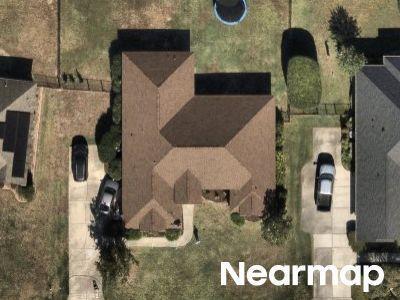 Se Th St, Belleview, Preforeclosure Single-family Home