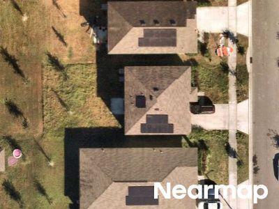 John Jacob Rd, Davenport, Foreclosure Single-family Home