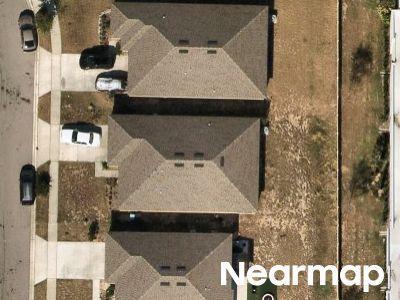 Orchid Grove Blvd, Davenport, Preforeclosure Single-family Home