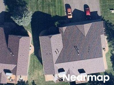 Montana Ave E, Saint Paul, Preforeclosure Condo In