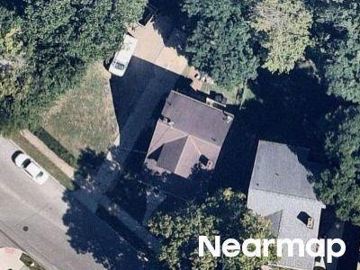 Indian Mound Ave, Cincinnati, Preforeclosure Single-family Home