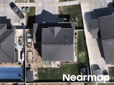 W Sparkling Sky Dr, West Jordan, Preforeclosure Planned Unit