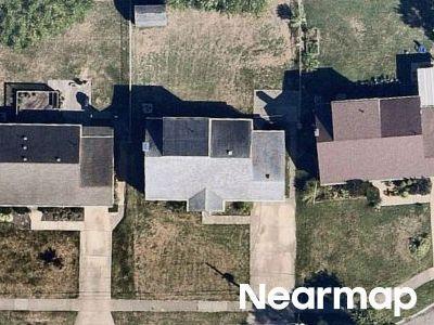 Sabino Ct, Cincinnati, Foreclosure Single-family Home