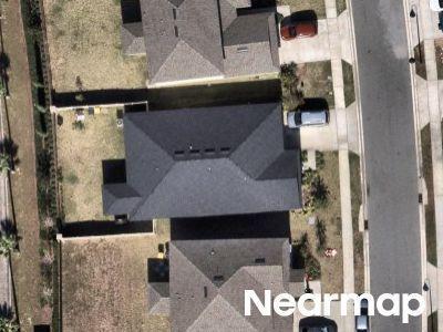 Tuscany Ln, Davenport, Preforeclosure Single-family Home