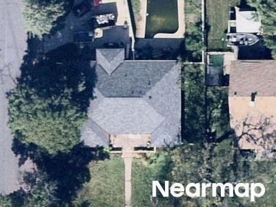 Birch Lake Ave, Saint Paul, Preforeclosure Single-family Home