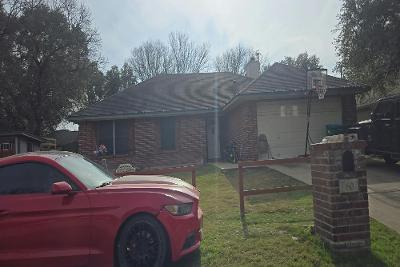 Buttercup Loop, Belton, Preforeclosure Single-family Home Buttercup Loop, Belton, Preforeclosure Single-family Home