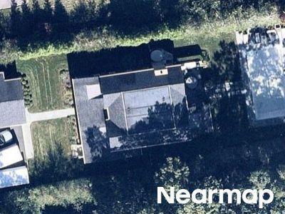 N Sea Rd, Southampton, Preforeclosure Property In