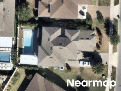 Bovet Ave, Orlando, Preforeclosure Property In