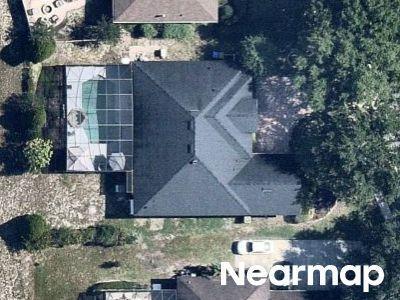 Stillington St, Orlando, Preforeclosure Single-family Home