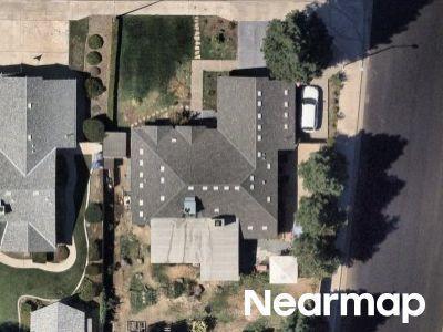 W Minarets Ave, Clovis, Preforeclosure Single-family Home