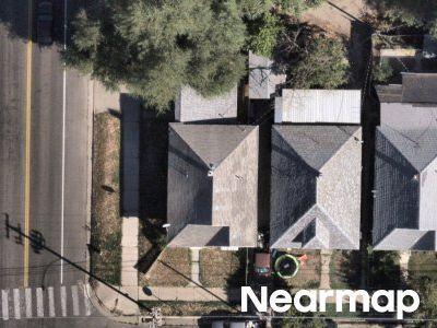 Nd St, Ogden, Foreclosure Single-family Home