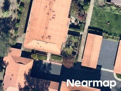 Lea Dr, San Rafael, Preforeclosure Condo In
