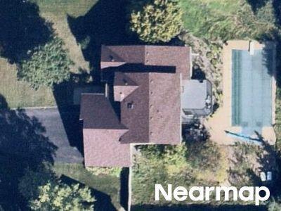 Oakwood Dr, Rogers, Foreclosure Single-family Home