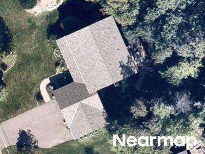 Boutwell Rd N, Stillwater, Preforeclosure Single-family Home