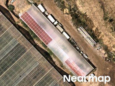 Calabasas Rd, Watsonville, Preforeclosure Land In