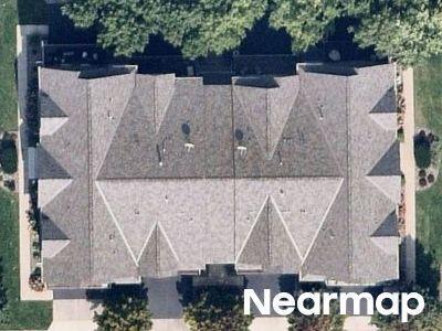 Hazel Trl Unit D, Saint Paul, Preforeclosure Property In