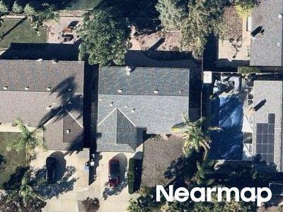 Minas Dr, San Jose, Preforeclosure Single-family Home