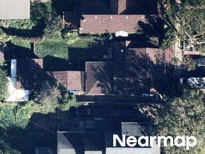 Toronto St, Saint Paul, Preforeclosure Single-family Home