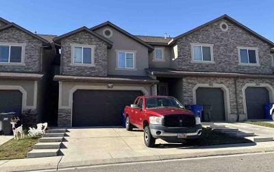 Belmont Dr, Saratoga Springs, Preforeclosure Property In