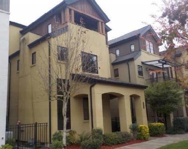 Lord Byron Pl, Eugene, Preforeclosure Single-family Home Lord Byron Pl, Eugene, Preforeclosure Single-family Home