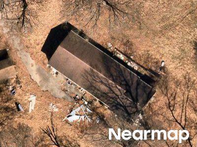 Bonniebrook Rd, Butler, Preforeclosure Single-family Home Bonniebrook Rd, Butler, Preforeclosure Single-family Home