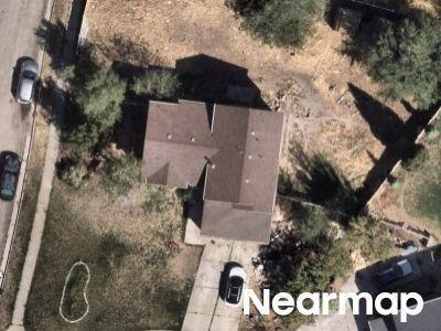 W  S, Brigham City, Preforeclosure Single-family Home