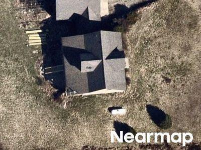 Banfield Rd, Battle Creek, Preforeclosure Single-family Home