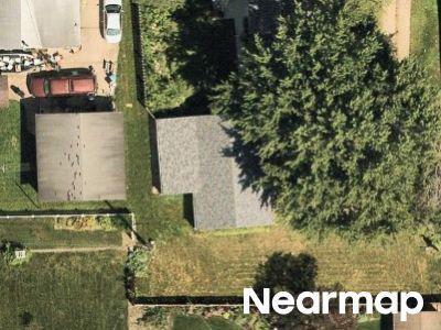 Hazel Ln, Owatonna, Preforeclosure Property In