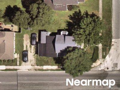 S Main St, Fostoria, Foreclosure Single-family Home