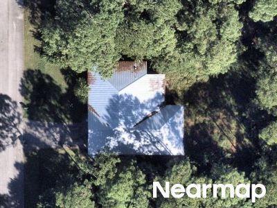 Dartmouth Ave Sw, Palm Bay, Preforeclosure Single-family Home