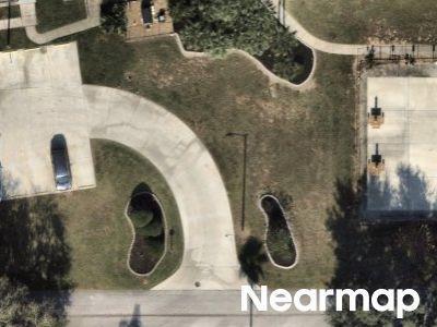 Highway,davenport, Preforeclosure Single-family Home