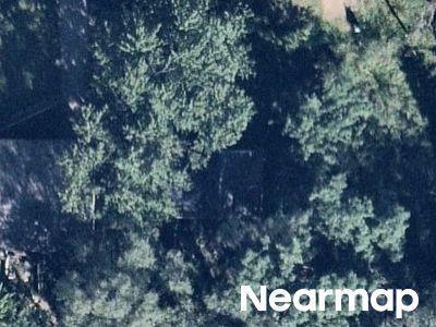 Wheelock Pkwy E, Saint Paul, Preforeclosure Single-family Home