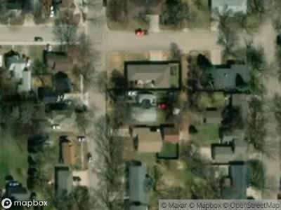 S St St, Marshall, Preforeclosure Single-family Home S St St, Marshall, Preforeclosure Single-family Home