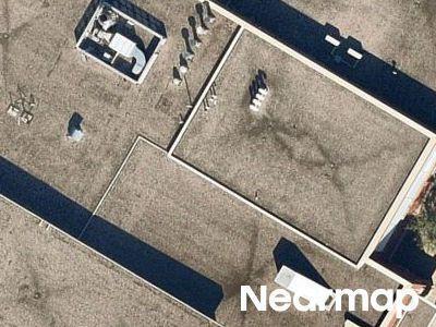 Hanson Blvd Nw, Andover, Preforeclosure Property In