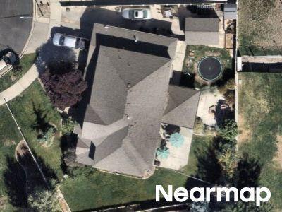 W  S, Provo, Preforeclosure Single-family Home