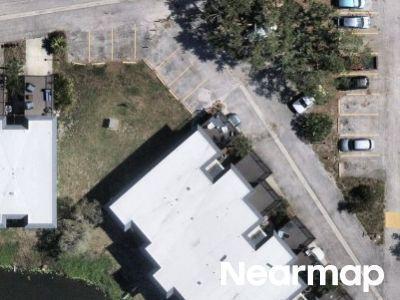 Ramblewood Pl # D, Sarasota, Preforeclosure Condo In