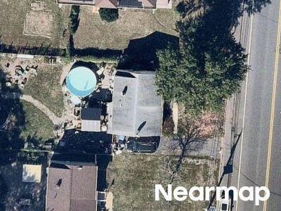 Blair Rd, Port Reading, Preforeclosure Single-family Home Blair Rd, Port Reading, Preforeclosure Single-family Home