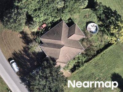 Waterbury Ave Se, Palm Bay, Preforeclosure Single-family Home