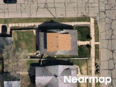 Johnson St, South Bend, Preforeclosure Single-family Home Johnson St, South Bend, Preforeclosure Single-family Home